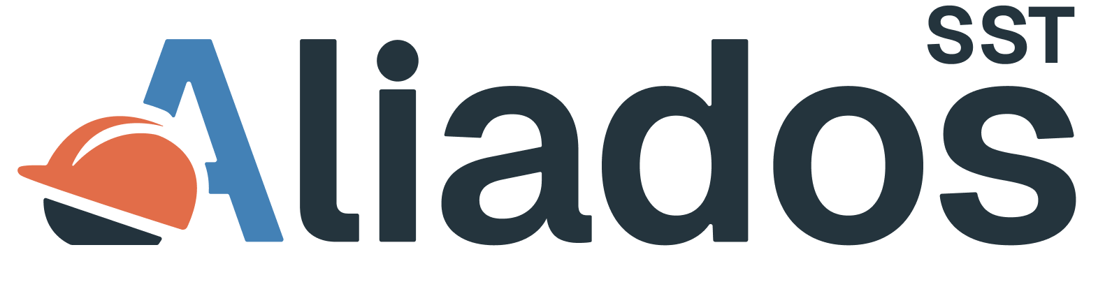 Servicios Integrales para la implementación del Sistema de Gestión